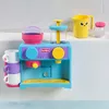 Bath playset Tomy E73547 Photo 8