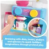 Bath playset Tomy E73547 Photo 9