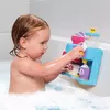 Bath playset Tomy E73547 Photo 10