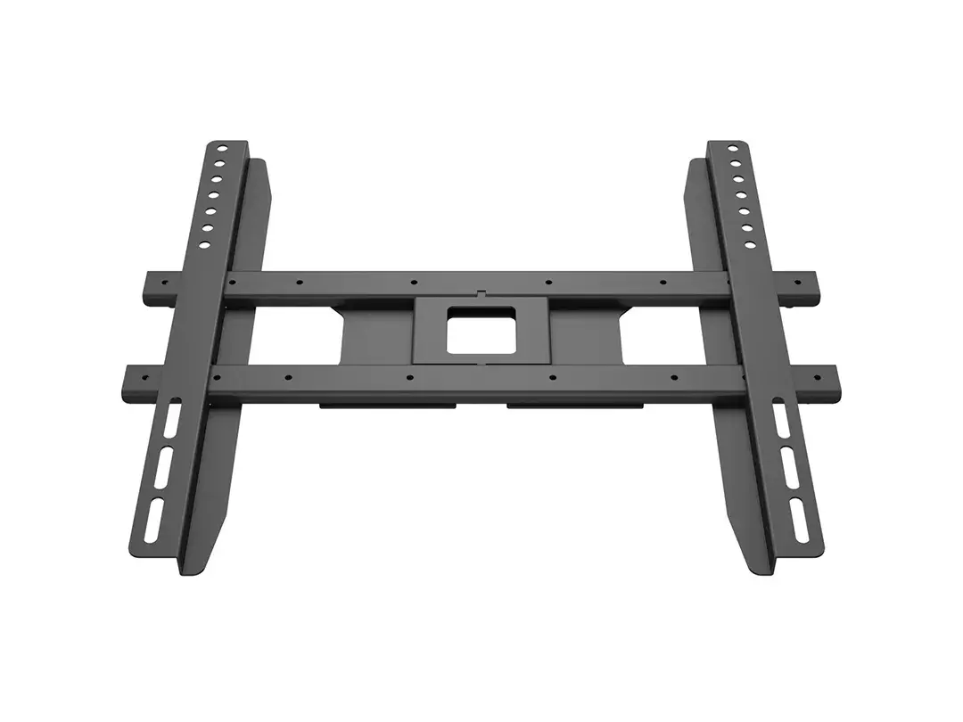Kiosk VESA адаптер Multibrackets M Pro Series Photo 2