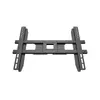 Kiosk VESA адаптер Multibrackets M Pro Series Photo 2