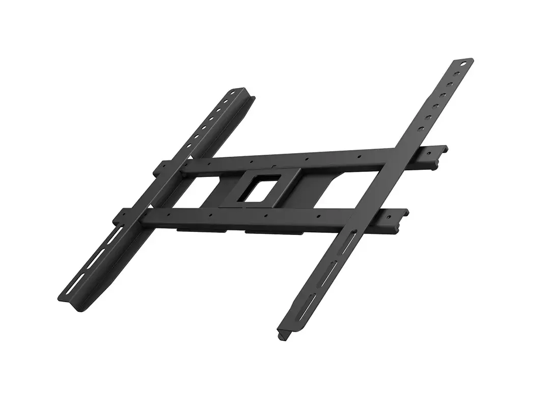 Kiosk VESA адаптер Multibrackets M Pro Series Photo 3