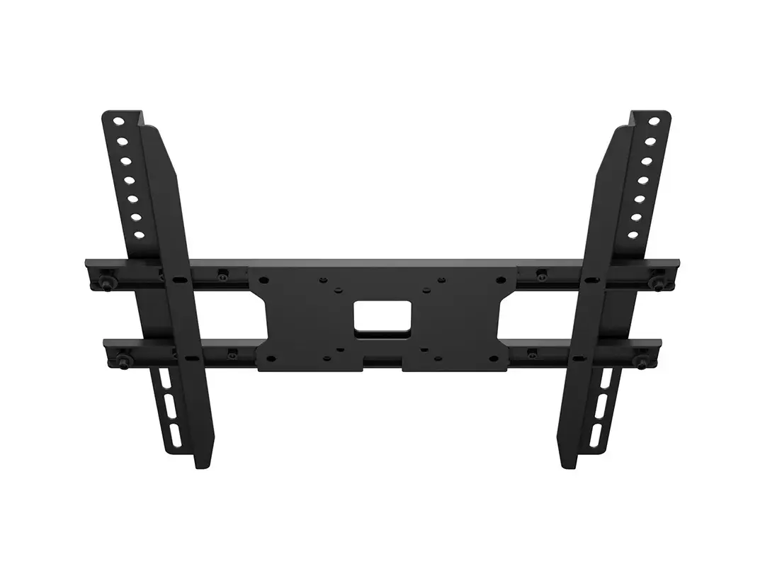 Kiosk VESA адаптер Multibrackets M Pro Series Photo 4
