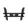 Kiosk VESA адаптер Multibrackets M Pro Series Photo 4
