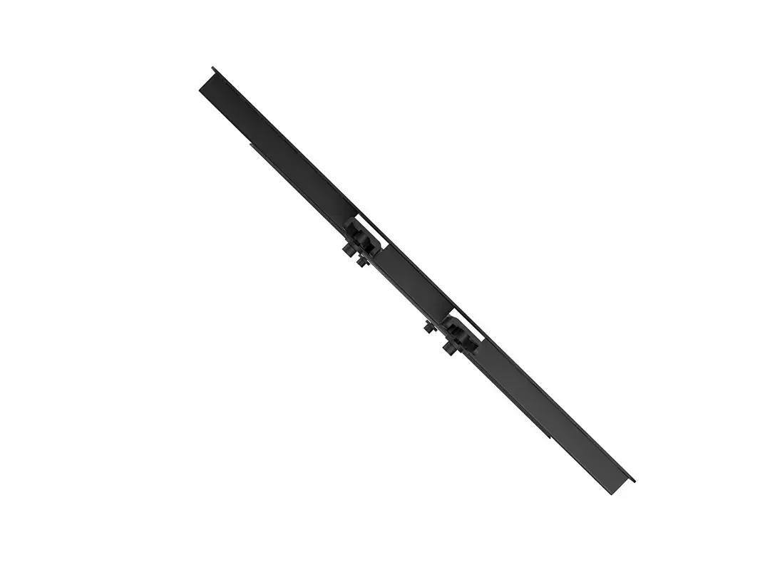 Kiosk VESA адаптер Multibrackets M Pro Series Photo 5