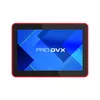 Все-в-одном планшетный ПК ProDVX APPC-10SLBe Photo 3