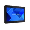 Все-в-одном планшетный ПК ProDVX APPC-10SLBe Photo 7
