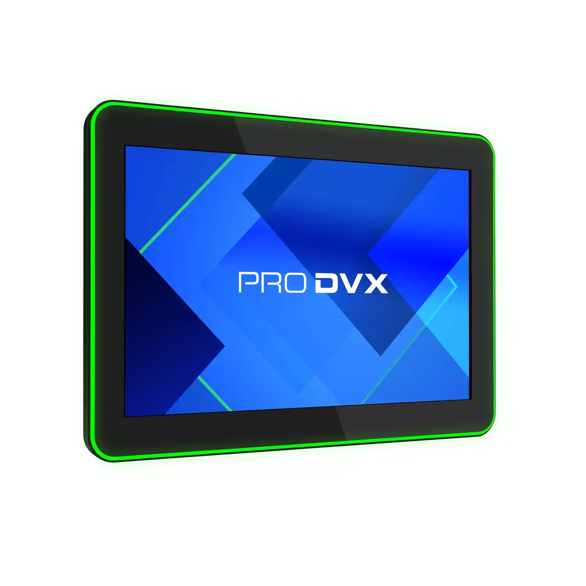 Все-в-одном планшетный ПК ProDVX APPC-10SLBe Photo 8