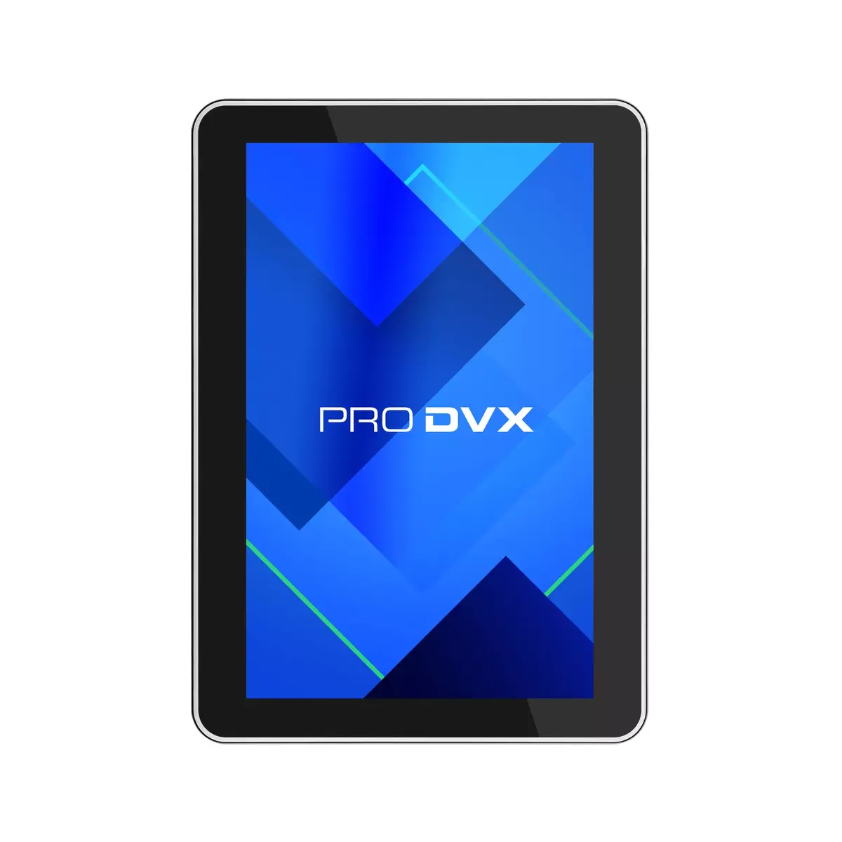 Все-в-одном планшетный ПК ProDVX APPC-10SLBe Photo 10