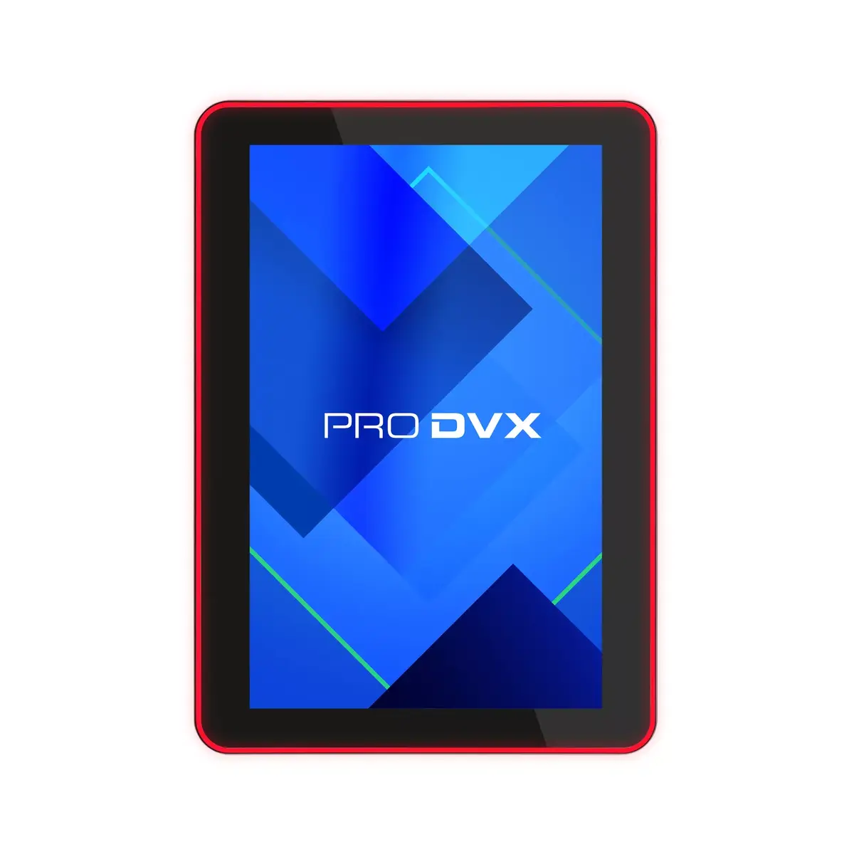 Все-в-одном планшетный ПК ProDVX APPC-10SLBe Photo 12