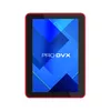 Все-в-одном планшетный ПК ProDVX APPC-10SLBe Photo 12