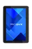 ProDVX APPC-10SLBe All-in-One Tablet PC Photo 2
