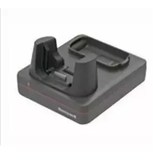 Home base for Honeywell CK67 series (model CK67-HB-UVN-0) — universal charging and docking station