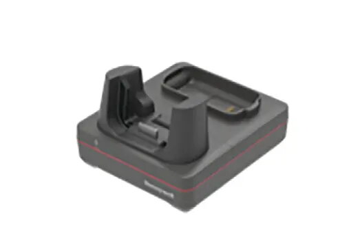 Honeywell CK67 Home Base uzlādes stacija