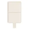 Портативный аккумулятор Xiaomi Magnetic Power Bank Photo 2