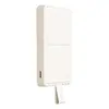 Портативный аккумулятор Xiaomi Magnetic Power Bank Photo 3