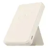 Портативный аккумулятор Xiaomi Magnetic Power Bank Photo 4
