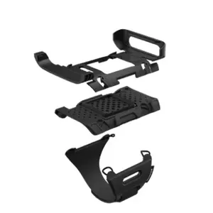 Wearable kit Honeywell CT37-WS-KIT handheld mobile computer accessory