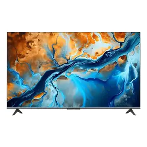 Television Xiaomi TV S Mini LED 55 55" 4K Ultra HD LED 3840 x 2160