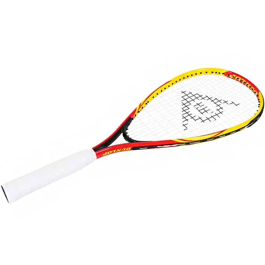 Набор для кроссминтона Dunlop Photo 2