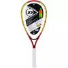 Набор для кроссминтона Dunlop Photo 3