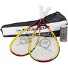 Набор для кроссминтона Dunlop Photo 4