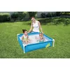 Bestway Steel Pro My First Frame Pool — каркасный бассейн Photo 2