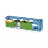 Bestway Steel Pro My First Frame Pool — каркасный бассейн Photo 3