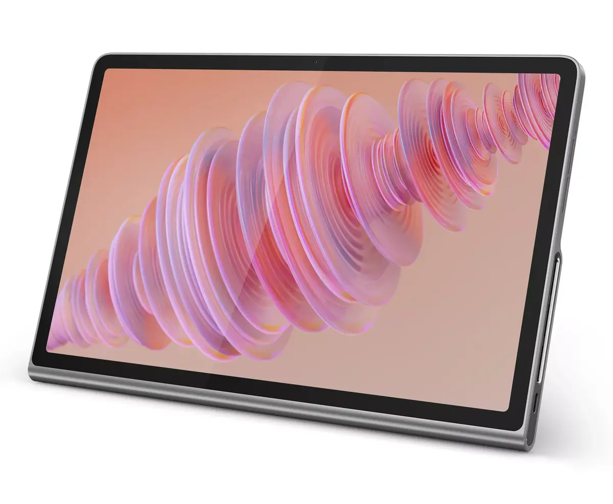 Планшет Lenovo Tab Plus Photo 2