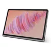 Планшет Lenovo Tab Plus Photo 2