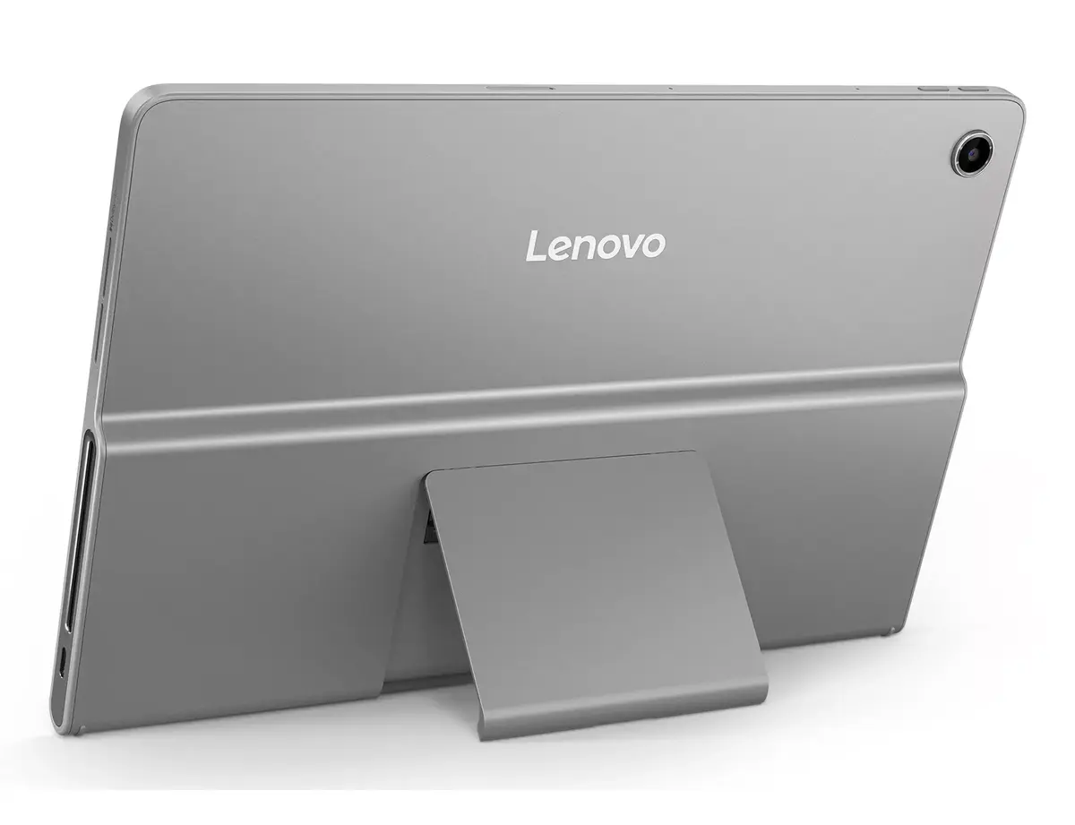 Планшет Lenovo Tab Plus Photo 3