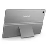 Планшет Lenovo Tab Plus Photo 3