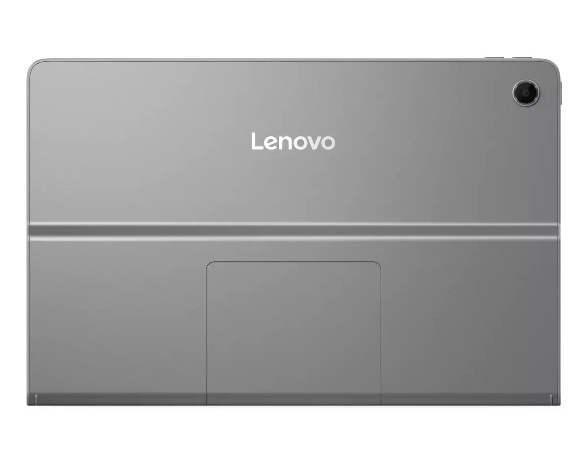 Планшет Lenovo Tab Plus Photo 4