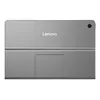 Планшет Lenovo Tab Plus Photo 4