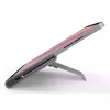 Планшет Lenovo Tab Plus Photo 7
