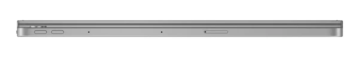 Планшет Lenovo Tab Plus Photo 9