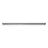 Планшет Lenovo Tab Plus Photo 9