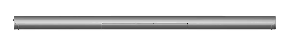 Планшет Lenovo Tab Plus Photo 10