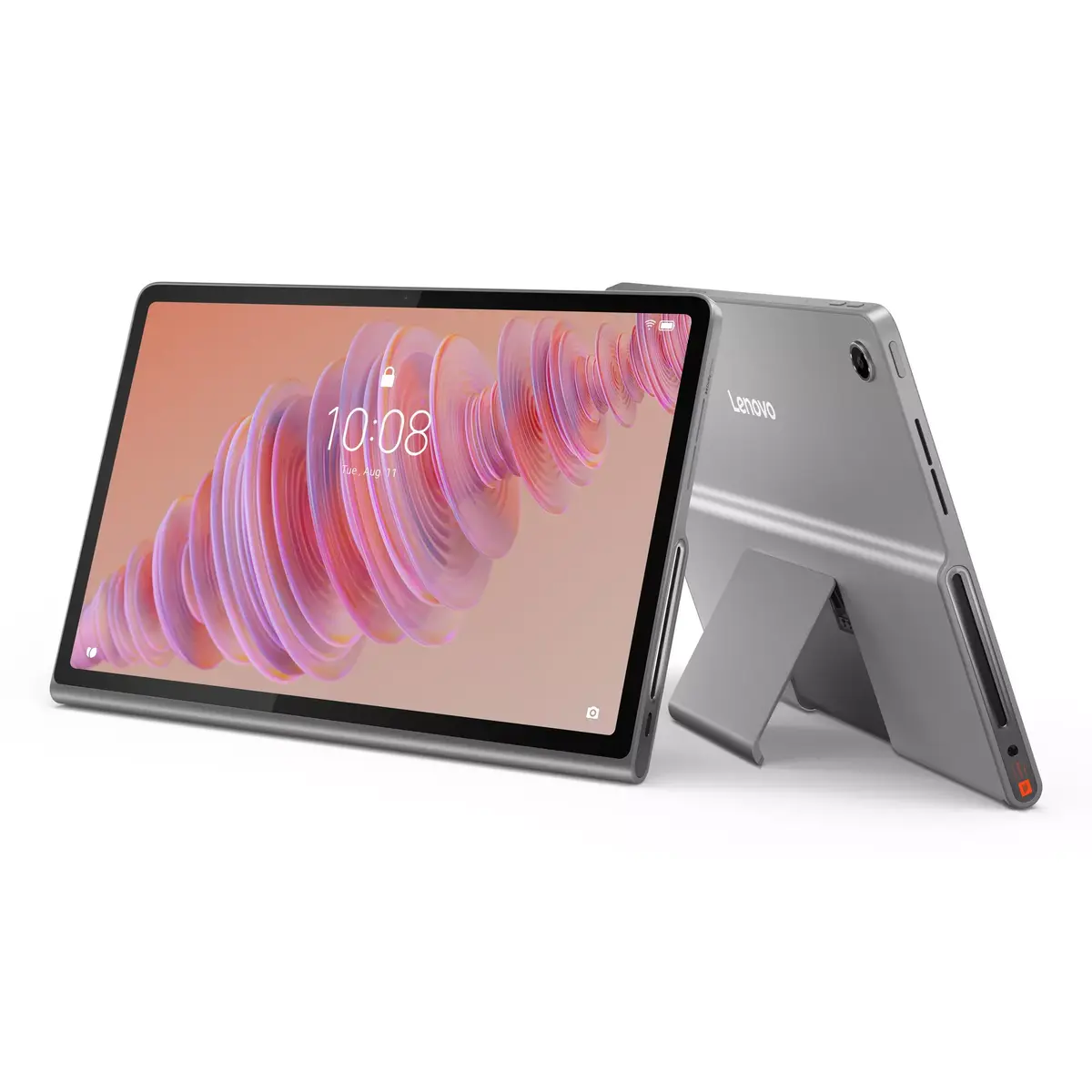 Планшет Lenovo Tab Plus Photo 11