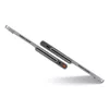 Планшет Lenovo Tab Plus Photo 12