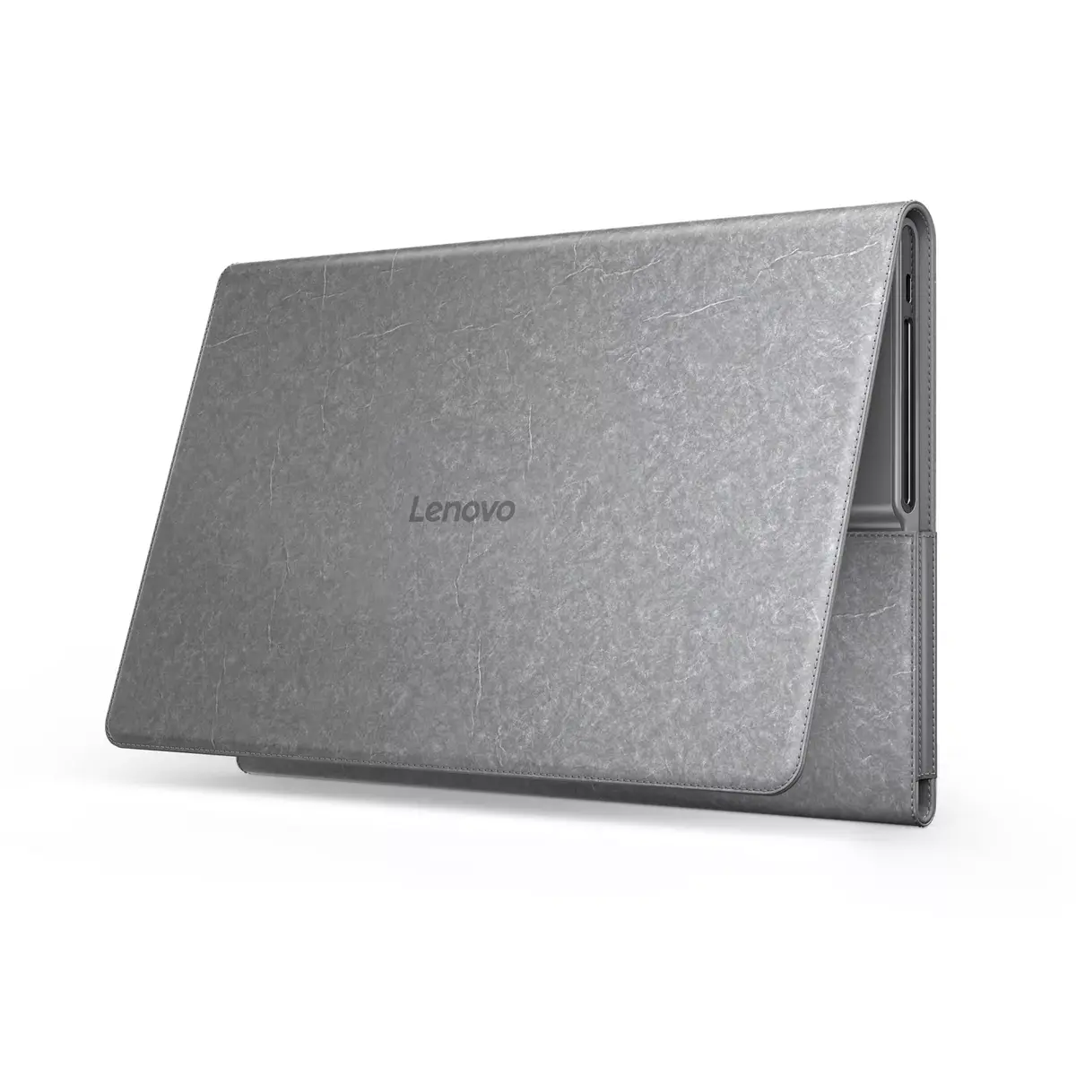 Планшет Lenovo Tab Plus Photo 13