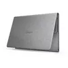 Планшет Lenovo Tab Plus Photo 13