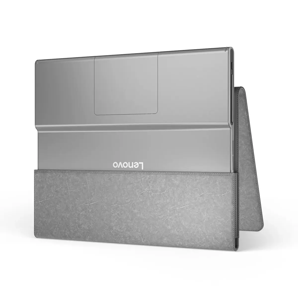 Планшет Lenovo Tab Plus Photo 14