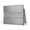 Планшет Lenovo Tab Plus Photo 14