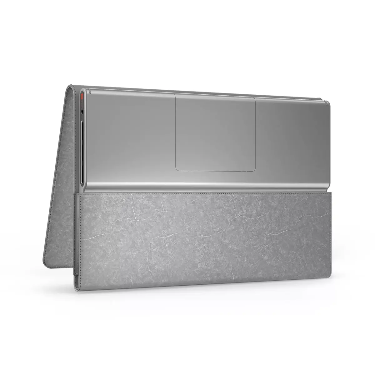 Планшет Lenovo Tab Plus Photo 16