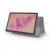 Планшет Lenovo Tab Plus Photo 17