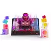 Планшет Lenovo Tab Plus Photo 18