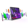 Планшет Lenovo Tab Plus Photo 19