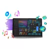 Планшет Lenovo Tab Plus Photo 21
