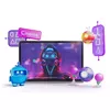 Планшет Lenovo Tab Plus Photo 22